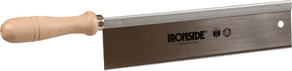 Afbeelding - https-www-ez-catalog-nl-Asset-7ff5b4f81d7a409490dfa487fa16c916-ImageFullSize-1873060-3-jpg